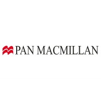 Pan Macmillan